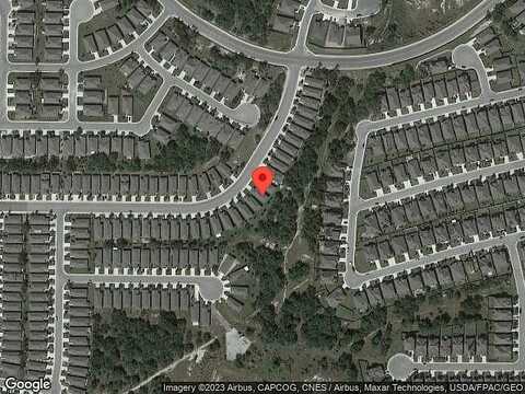 Cache, SAN ANTONIO, TX 78253