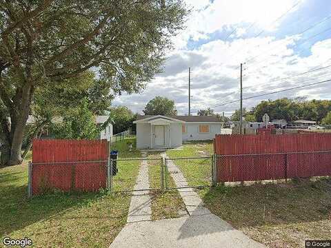 Luna, AUBURNDALE, FL 33823