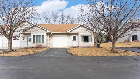 3Rd, BUFFALO, MN 55313