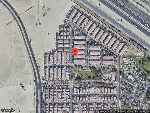Paseo Gregario, PALM DESERT, CA 92211