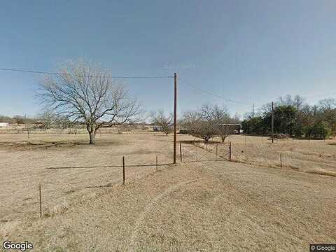 County Road 120, CLYDE, TX 79510