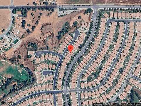 Sarazen, BEAUMONT, CA 92223