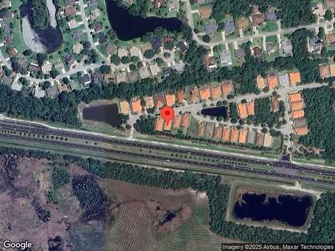 Apian, ORMOND BEACH, FL 32174