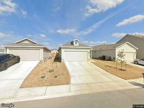 Willow Breeze, SAN ANTONIO, TX 78218