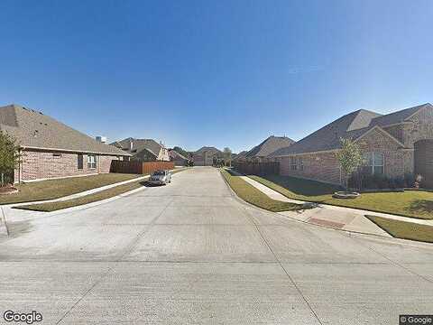 Kings Manor, LAKE DALLAS, TX 75065