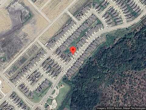 Highbridge, CRANDALL, TX 75114