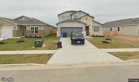 Donald, SEGUIN, TX 78155