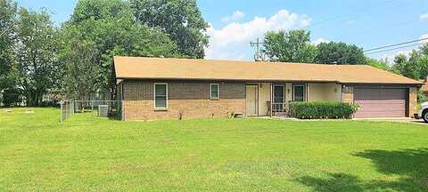 Pearson, AZLE, TX 76020