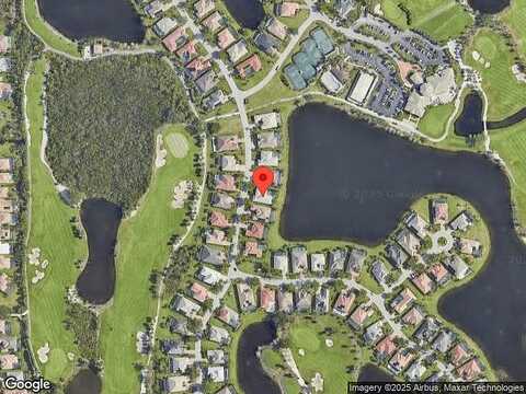 Crown Arbor, FORT MYERS, FL 33908