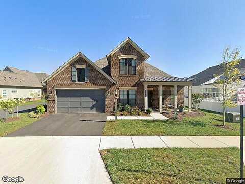 Havelock Walk, ASHBURN, VA 20148
