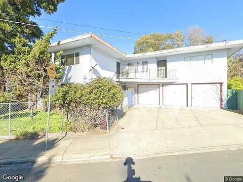 Delaware, OAKLAND, CA 94602
