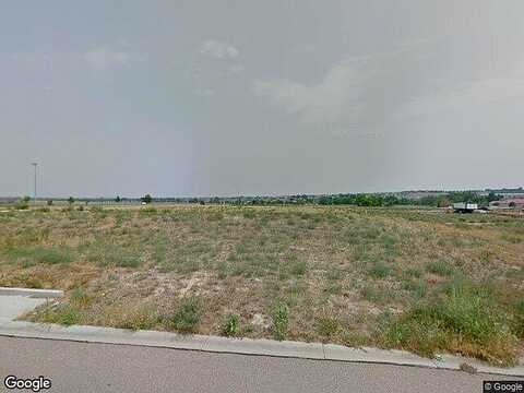 3Rd, GREELEY, CO 80634