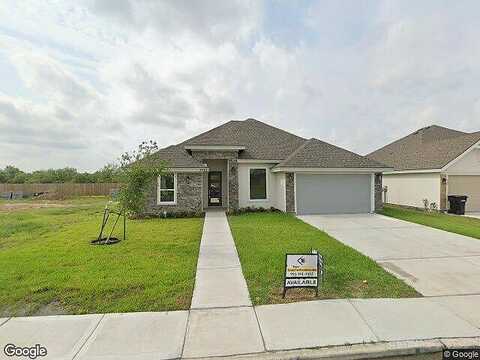 Kilgore, MCALLEN, TX 78504