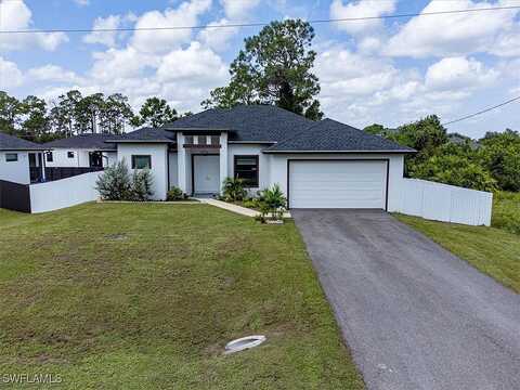 Rancho, LEHIGH ACRES, FL 33974