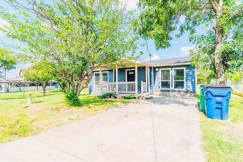 Arizona, CELINA, TX 75009
