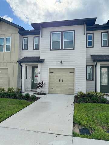 Longboat, DAVENPORT, FL 33896
