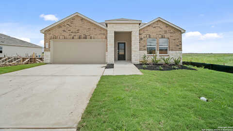Cordova, SEGUIN, TX 78155