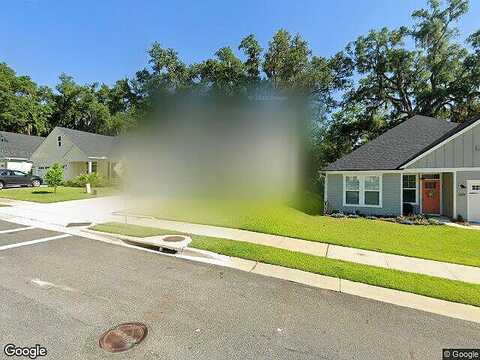 Gathering Oaks, TALLAHASSEE, FL 32308