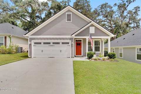 Gathering Oaks, TALLAHASSEE, FL 32308
