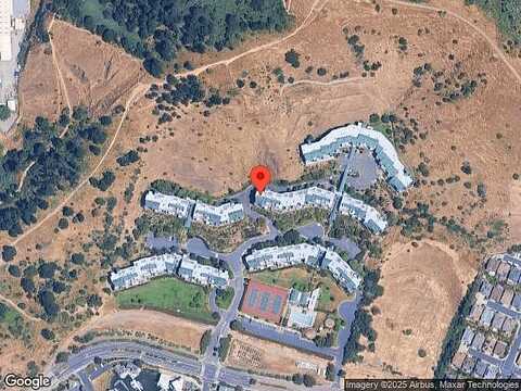 Brickyard, RICHMOND, CA 94801