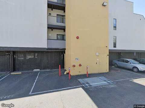 Embarcadero, OAKLAND, CA 94607