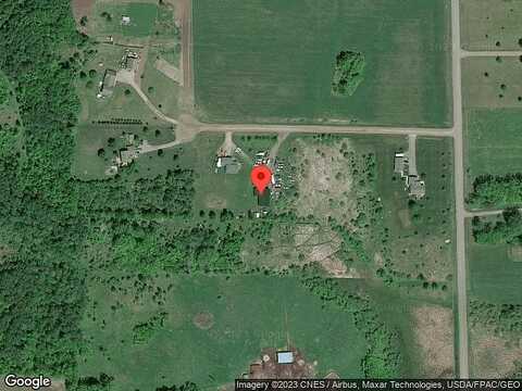 134Th, MILACA, MN 56353