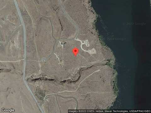 Ravens Home, MALAGA, WA 98828