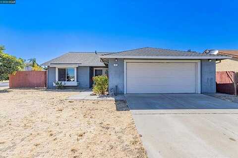 Tina, BAY POINT, CA 94565