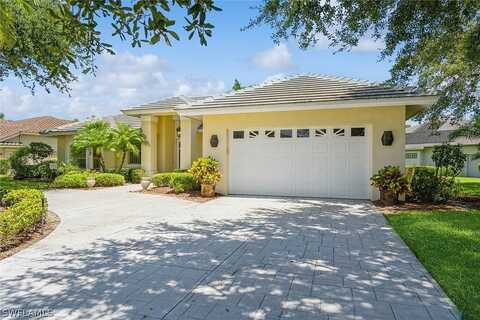 Alhambra, BONITA SPRINGS, FL 34135