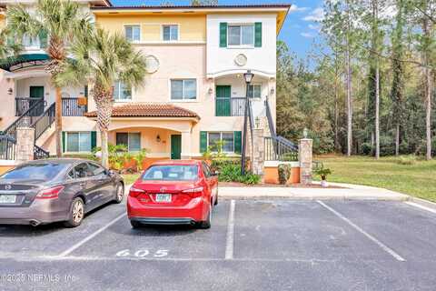Touchton, JACKSONVILLE, FL 32246
