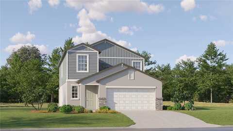 Runaway Breeze Drive, LAND O LAKES, FL 34637