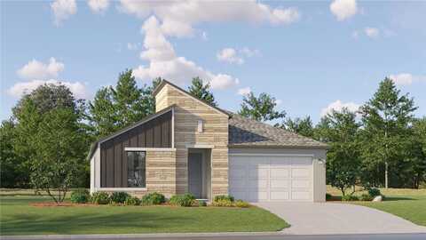 Runaway Breeze Drive, LAND O LAKES, FL 34637