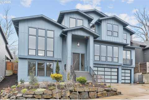 Spyglass, HAPPY VALLEY, OR 97086
