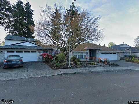 Spyglass, HAPPY VALLEY, OR 97086