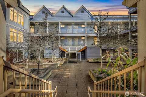 Gladstone, BELLINGHAM, WA 98229