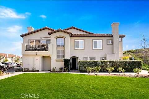 Vellisimo, ALISO VIEJO, CA 92656