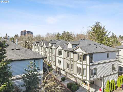 Elena, PORTLAND, OR 97223