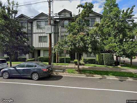 Elena, PORTLAND, OR 97223