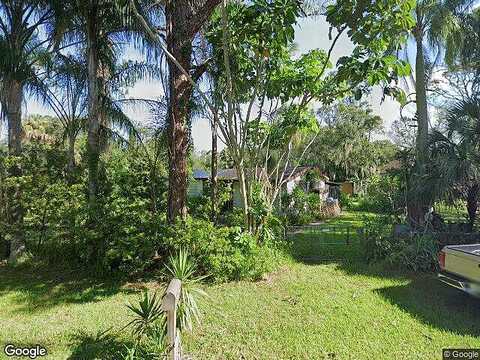 Illinois, MELBOURNE, FL 32904