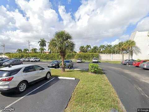 Sunrise Lakes, SUNRISE, FL 33322