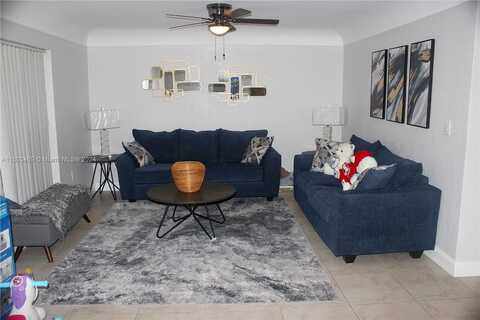 Windsor, MIRAMAR, FL 33025