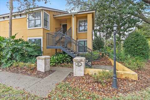 Shoreline, PONTE VEDRA BEACH, FL 32082