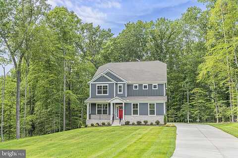 Blathmac, CHESTERFIELD, VA 23838