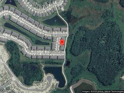 Rolling Shell, WESLEY CHAPEL, FL 33545