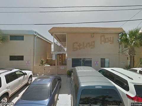 Surf, PANAMA CITY, FL 32408