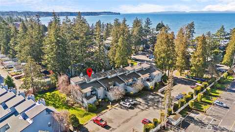 Birch Bay, BLAINE, WA 98230