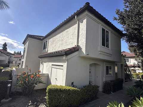 Eastshore, CHULA VISTA, CA 91913