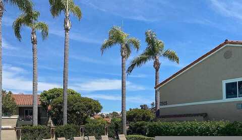 Charmant, SAN DIEGO, CA 92122