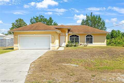 Switchboard, LEHIGH ACRES, FL 33974