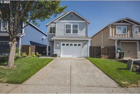 59Th, VANCOUVER, WA 98662